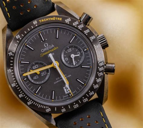 price speedmaster omega|omega speedmaster price chart.